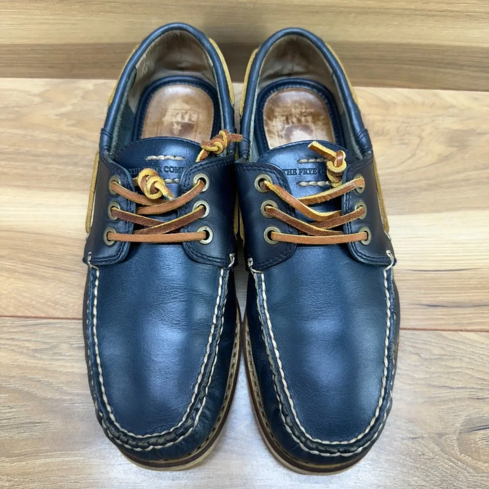 Frye us mens